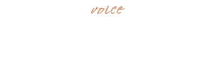 お客様の声・口コミ