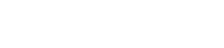 ミツバチと人間の物語「羽音に聴く」