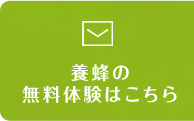 養蜂の無料体験はこちら